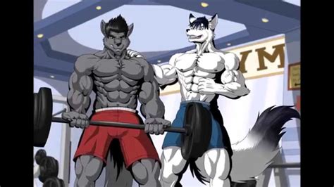 porn gay furry|Furry Gay Porn Videos 